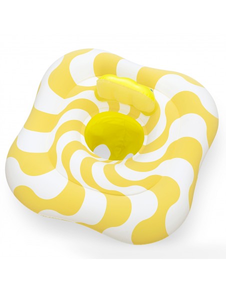 Bouée Culotte Swim Safe A - Bestway BestWay Baignade & jeu de piscine