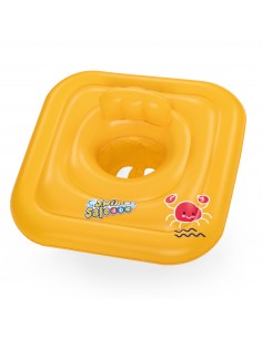 Bouée Culotte Swim Safe Etape A - Bestway BestWay Baignade & jeu de piscine 2