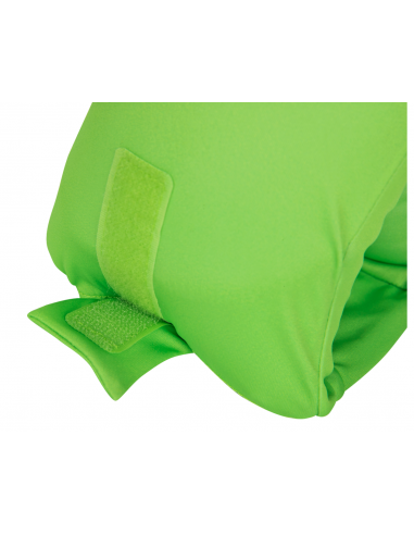 Brassards Gonflables Tissu Swim Safe Etape C - Bestway BestWay Baignade & jeu de piscine