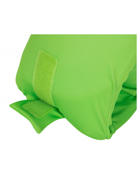 Brassards Gonflables Tissu Swim Safe Etape C - Bestway BestWay Baignade & jeu de piscine