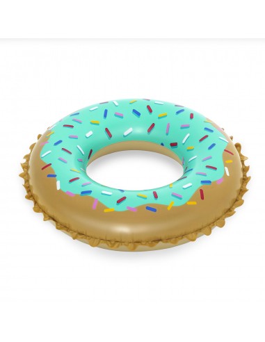 Bouée Donuts 91cm - Bestway BestWay Baignade & jeu de piscine