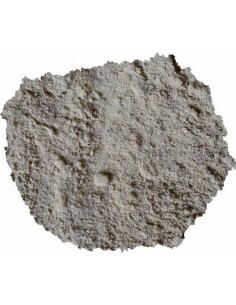 Sable de Jardinage 25Kg  Terre végétale et sable 2