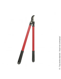 Ebrancheur 55cm - Mermier Mermier Jardin Coupe-branche