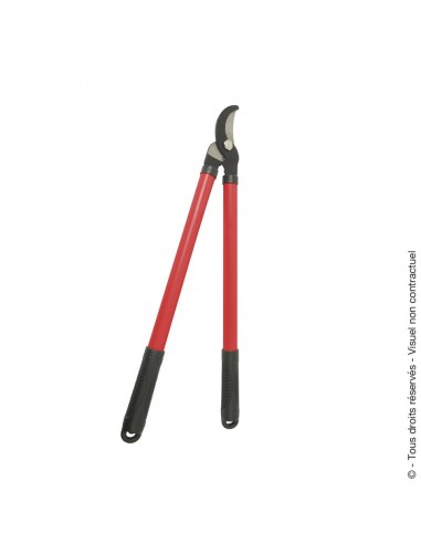 Ebrancheur 55cm - Mermier Mermier Jardin Coupe-branche