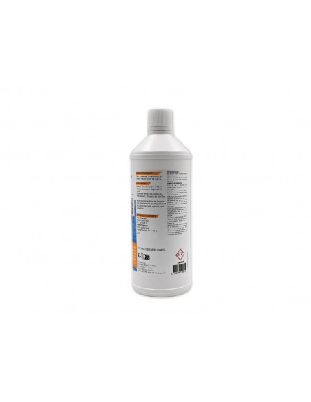 pH Moins Liquide 1L - Bestway BestWay Produits d'entretien de piscine