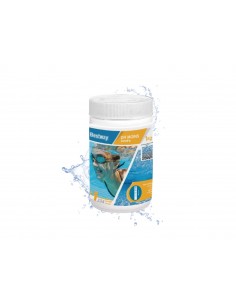 pH Moins Poudre 1Kg - Bestway BestWay Produits d'entretien de piscine