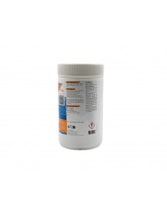 pH Plus Poudre 1Kg - Bestway BestWay Produits d'entretien de piscine 2
