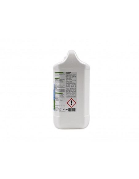 Anti-Algues Préventif 5L - Bestway BestWay Produits d'entretien de piscine