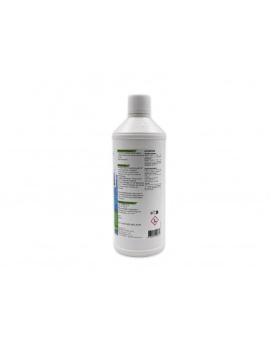 Anti-Algues Curatif 1L - Bestway BestWay Produits d'entretien de piscine