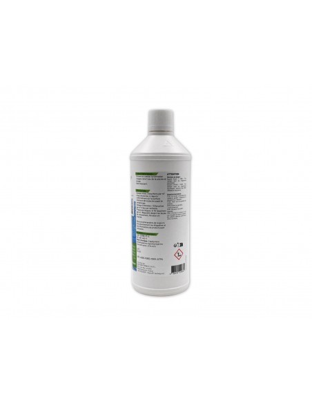 Anti-Algues Curatif 1L - Bestway BestWay Produits d'entretien de piscine