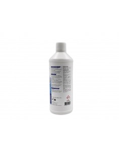 Floculant Liquide 1L - Bestway BestWay Produits d'entretien de piscine 2