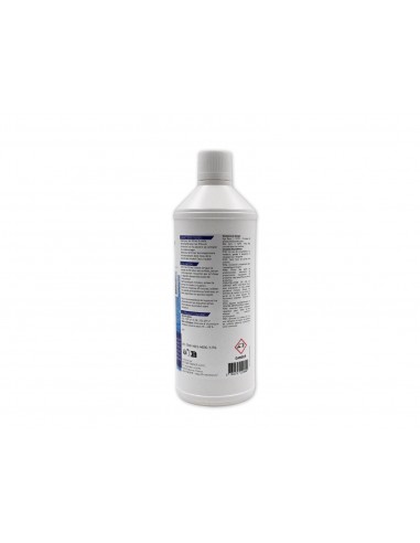 Floculant Liquide 1L - Bestway BestWay Produits d'entretien de piscine