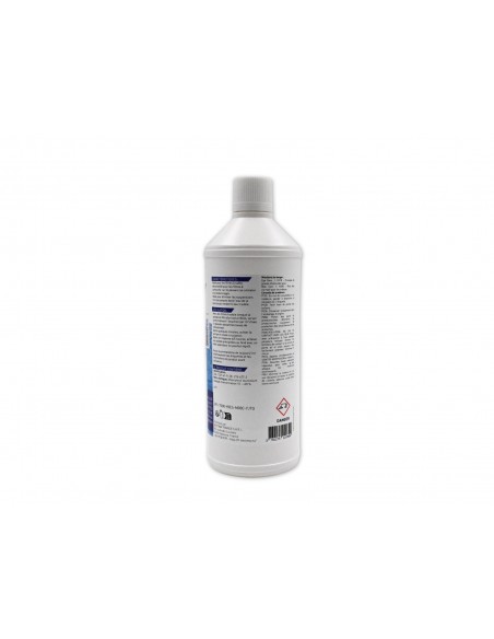 Floculant Liquide 1L - Bestway BestWay Produits d'entretien de piscine
