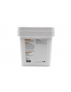 TAC Plus Poudre 5Kg - Bestway BestWay Produits d'entretien de piscine 2