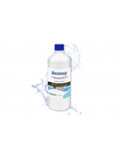 Produit de Traitement Greenpiscine 1L - Bestway BestWay Produits d'entretien de piscine