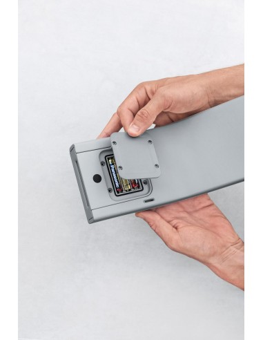 Cascade LED pour Spa - Bestway BestWay Accessoires pour spa