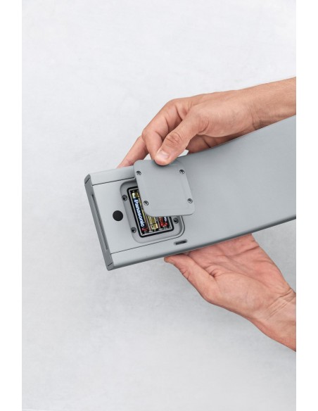 Cascade LED pour Spa - Bestway BestWay Accessoires pour spa