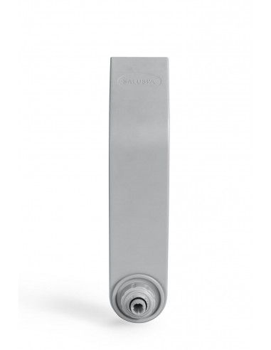 Cascade LED pour Spa - Bestway BestWay Accessoires pour spa