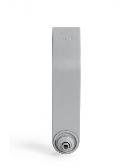 Cascade LED pour Spa - Bestway BestWay Accessoires pour spa