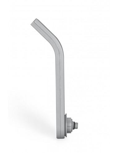 Cascade LED pour Spa - Bestway BestWay Accessoires pour spa