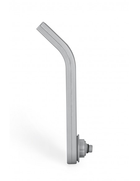 Cascade LED pour Spa - Bestway BestWay Accessoires pour spa