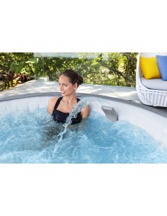 Cascade LED pour Spa - Bestway BestWay Accessoires pour spa
