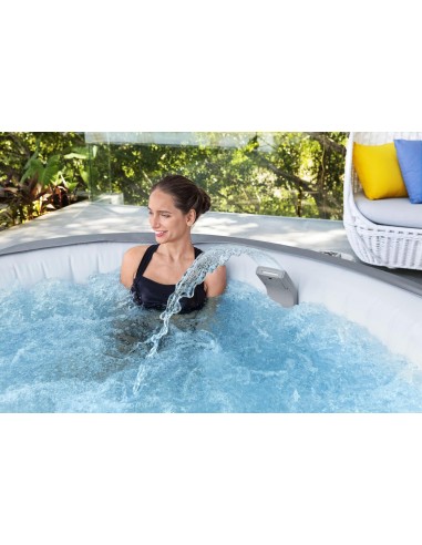 Cascade LED pour Spa - Bestway BestWay Accessoires pour spa