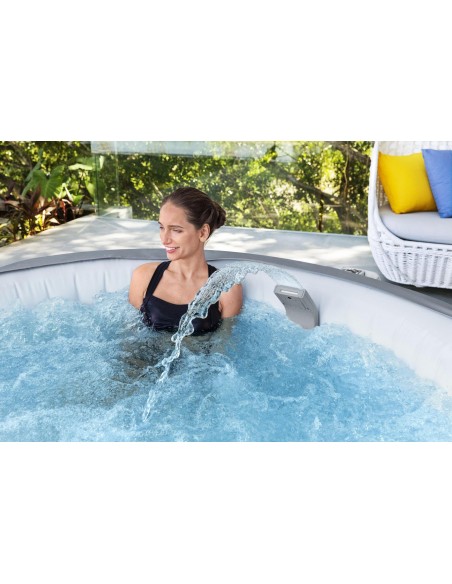 Cascade LED pour Spa - Bestway BestWay Accessoires pour spa