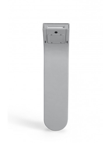 Cascade LED pour Spa - Bestway BestWay Accessoires pour spa