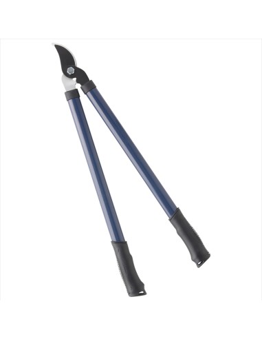 Coupe Branches MBE  Sécateur et cisaille