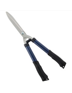 Cisaille à Haie Lame Droite MBE  Sécateur et cisaille