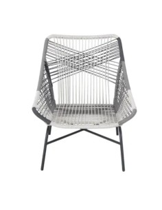 Salon de Jardin Eloïse - ECLOZ ECLOZ Salons de jardin 2