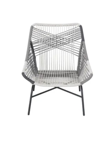 Salon de Jardin Eloïse - ECLOZ ECLOZ Salons de jardin