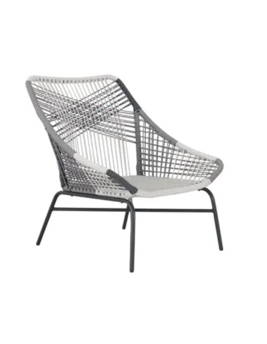 Salon de Jardin Eloïse - ECLOZ ECLOZ Salons de jardin