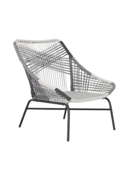 Salon de Jardin Eloïse - ECLOZ ECLOZ Salons de jardin