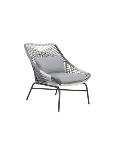 Salon de Jardin Eloïse - ECLOZ ECLOZ Salons de jardin