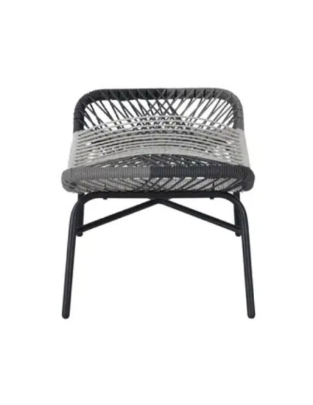 Salon de Jardin Eloïse - ECLOZ ECLOZ Salons de jardin