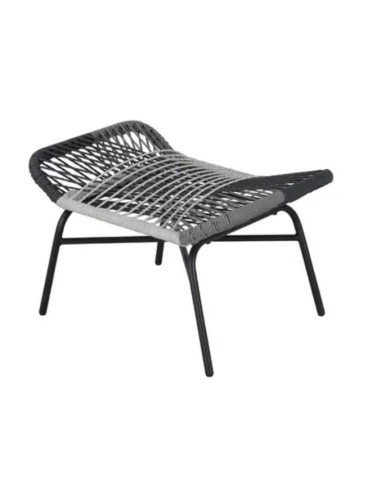 Salon de Jardin Eloïse - ECLOZ ECLOZ Salons de jardin