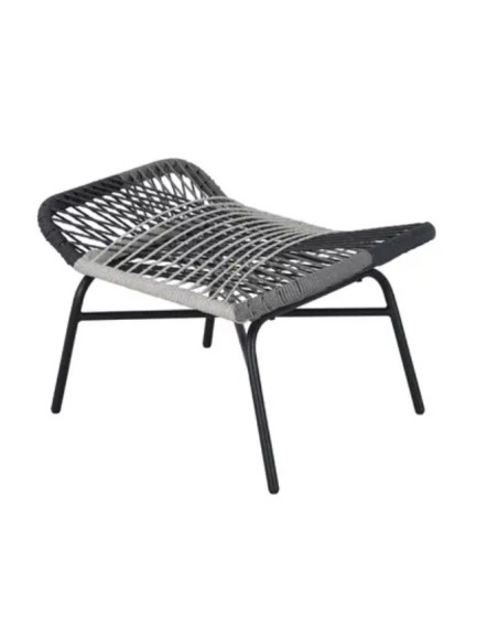 Salon de Jardin Eloïse - ECLOZ ECLOZ Salons de jardin