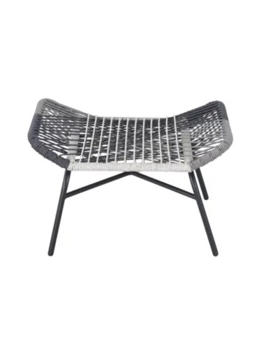 Salon de Jardin Eloïse - ECLOZ ECLOZ Salons de jardin