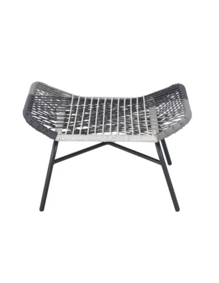 Salon de Jardin Eloïse - ECLOZ ECLOZ Salons de jardin