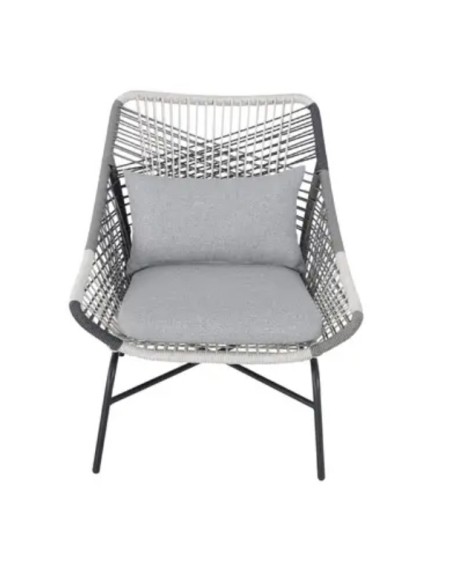 Salon de Jardin Eloïse - ECLOZ ECLOZ Salons de jardin