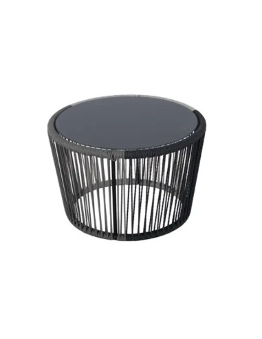 Salon de Jardin Eloïse - ECLOZ ECLOZ Salons de jardin