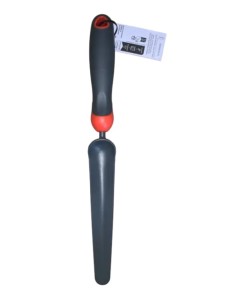 Couteau desherbeur 36,5 cm- ECLOZ ECLOZ Accueil