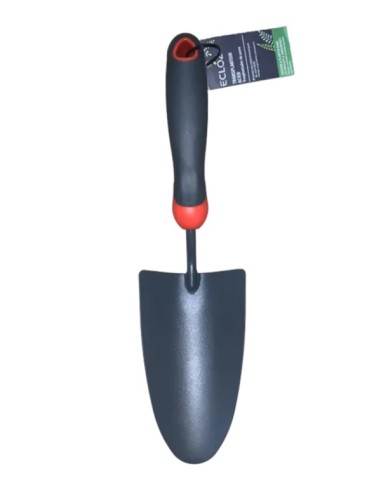 Transplantoir 34 cm ECLOZ ECLOZ Accueil