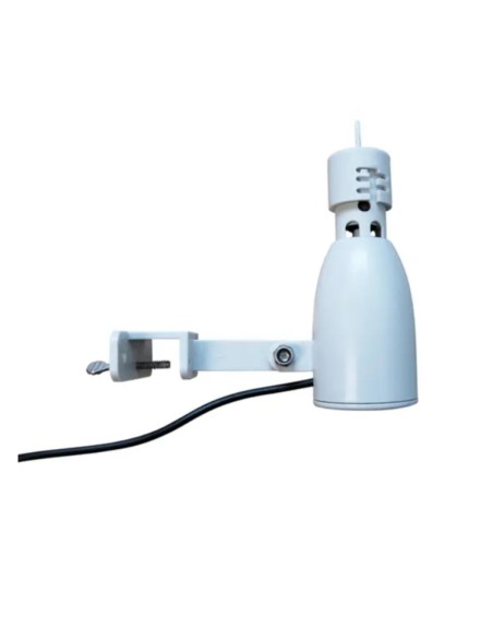 Détecteur de pluie pour programmateur - L.18 x l.6 x H.22,5 cm  Accueil