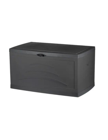 Coffre de jardin serena 310L Eda Accueil