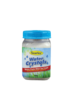 HYDRO RETENTEUR 1,25KG  Accueil