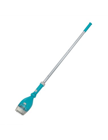 Aspirateur Aquatech - pour piscine jusqu'à 3,05m de diam. BestWay Accueil