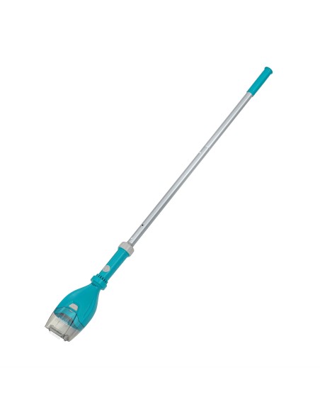 Aspirateur Aquatech - pour piscine jusqu'à 3,05m de diam. BestWay Accueil